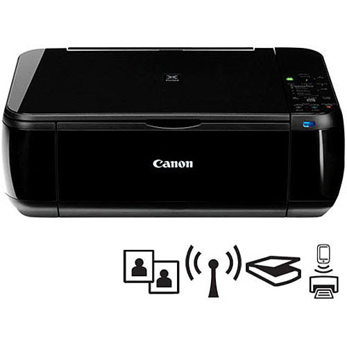 canon mp495 driver for mac os 10.13 issue